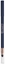 COLLISTAR EYE PENCIL 4 BLU NOTTE PROFESSIONALE